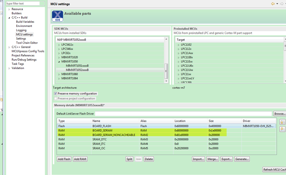 pastedImage_1.png pastedImage_1.png
