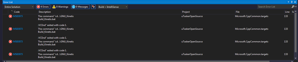 pastedImage_1.png pastedImage_1.png