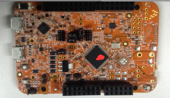 pastedImage_15.png pastedImage_15.png