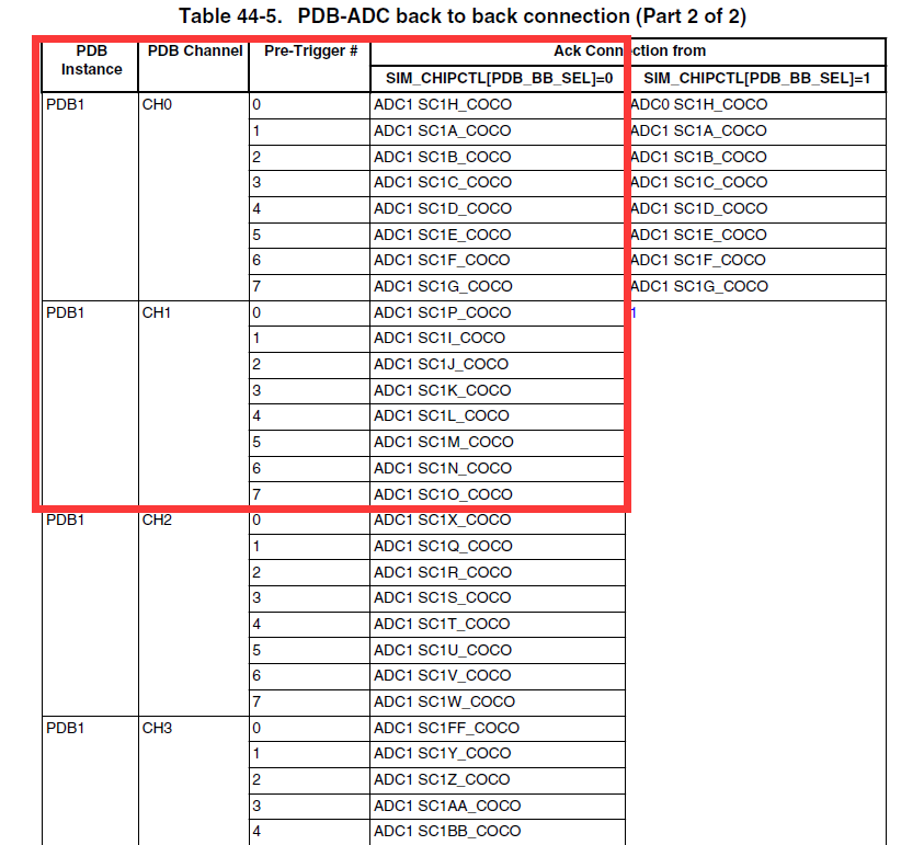 pastedImage_1.png pastedImage_1.png
