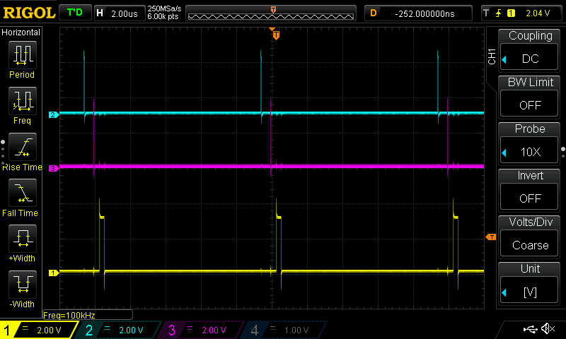 DS1Z_QuickPrint4.png DS1Z_QuickPrint4.png