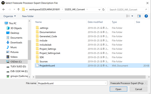 pastedImage_36.png pastedImage_36.png