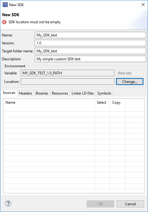 pastedImage_2.png pastedImage_2.png