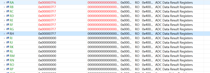 pastedImage_2.png pastedImage_2.png