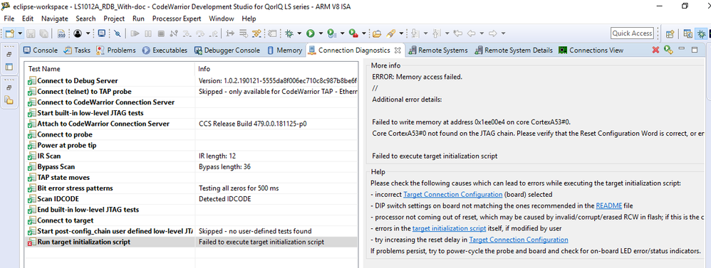 memmory access failed.PNG memmory access failed.PNG