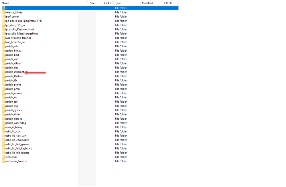 pastedImage_1.png pastedImage_1.png