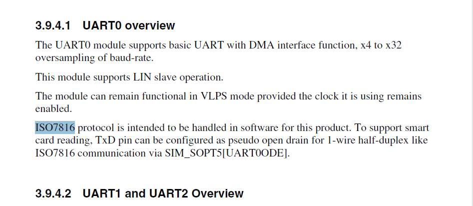 pastedImage_1.png pastedImage_1.png