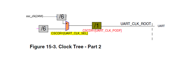 pastedImage_2.png pastedImage_2.png