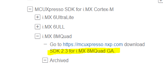 SDK23forIMX screen cap.PNG SDK23forIMX screen cap.PNG