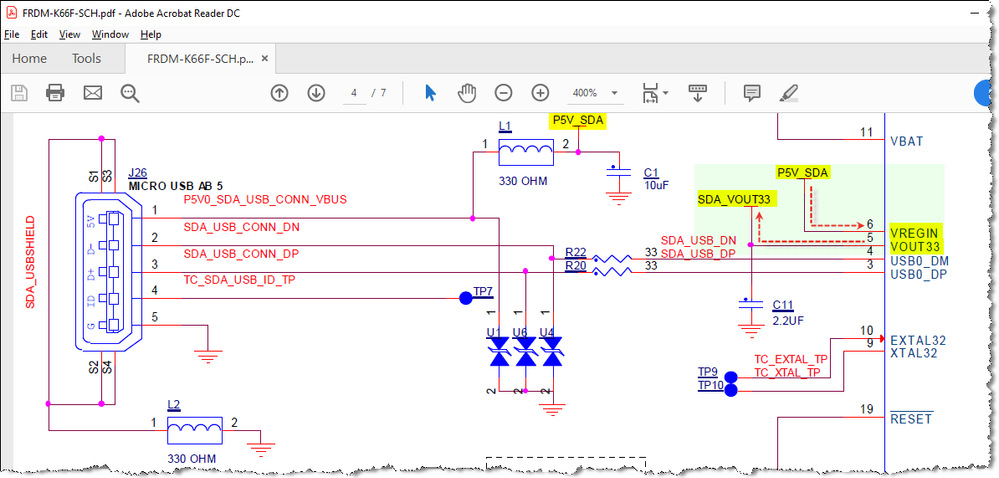 P5V_SDA SDA_VOUT33.png P5V_SDA SDA_VOUT33.png