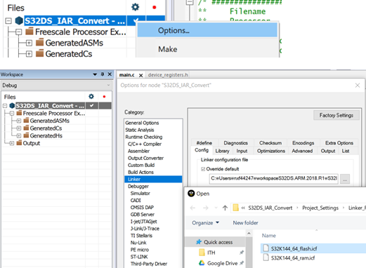 pastedImage_40.png pastedImage_40.png