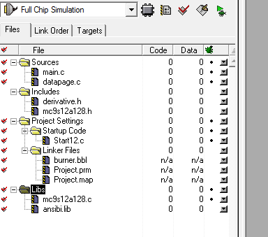 pastedImage_1.png pastedImage_1.png