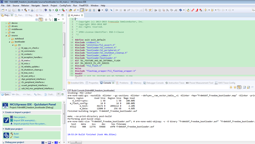 pastedImage_4.png pastedImage_4.png