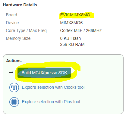 NXP build mcuxpresso.PNG NXP build mcuxpresso.PNG