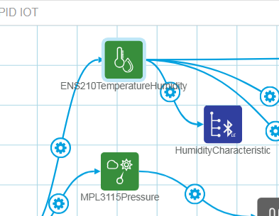 pastedImage_1.png pastedImage_1.png