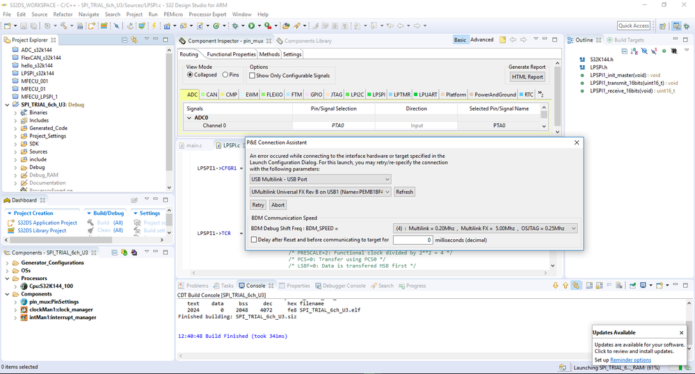 error1.PNG error1.PNG