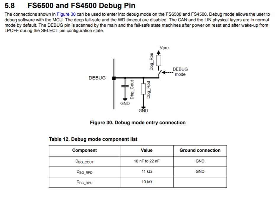 pastedImage_1.png pastedImage_1.png