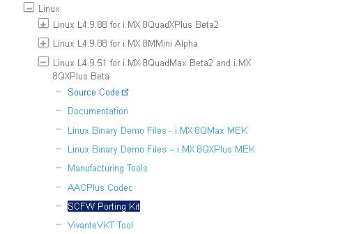 pastedImage_2.jpg pastedImage_2.jpg