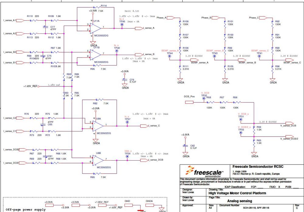 HVP-MC3 Electric Diagram pag8.jpg