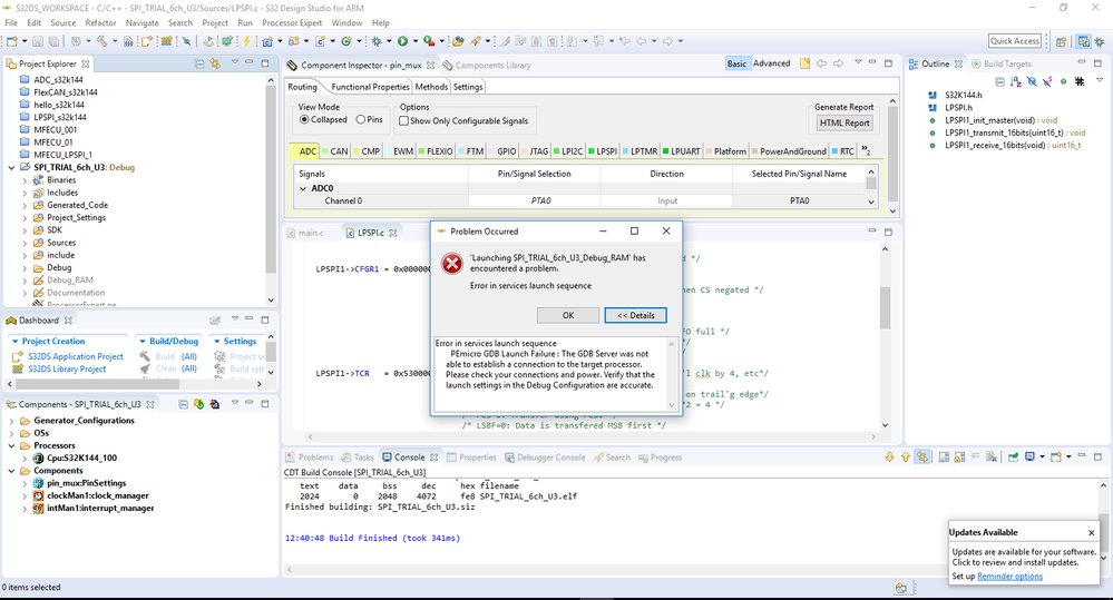 error2.PNG error2.PNG