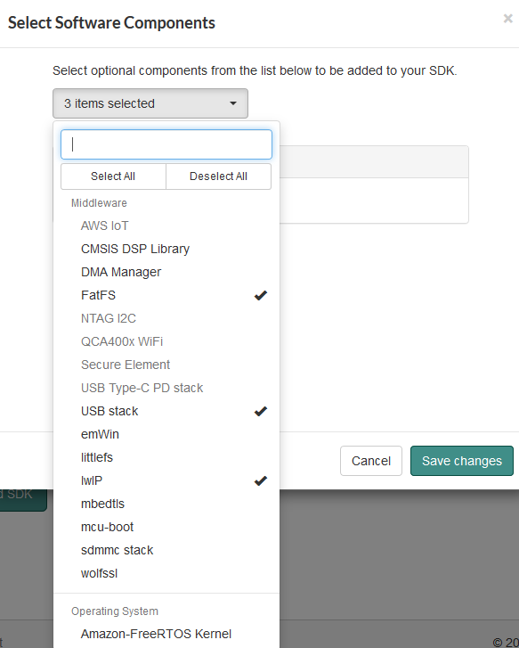 02-mcu-xpresso-add-component.png 02-mcu-xpresso-add-component.png