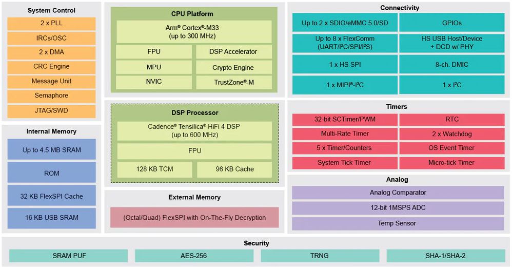 2020-04-22_16-11-53.jpg 2020-04-22_16-11-53.jpg