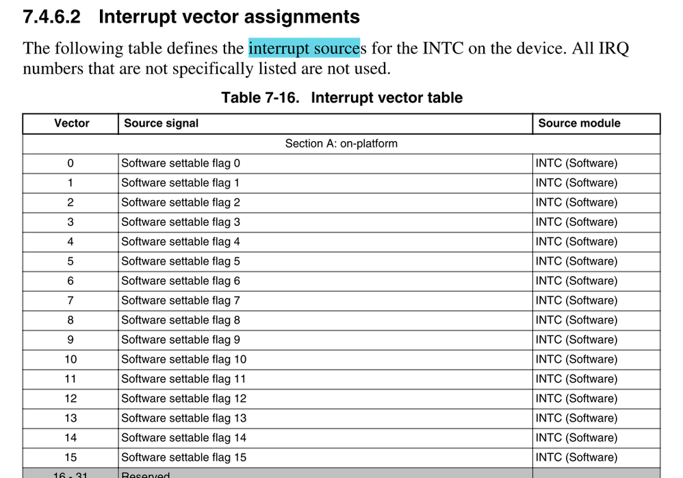 pastedImage_1.png pastedImage_1.png
