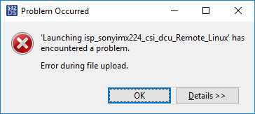 pastedImage_1.png pastedImage_1.png