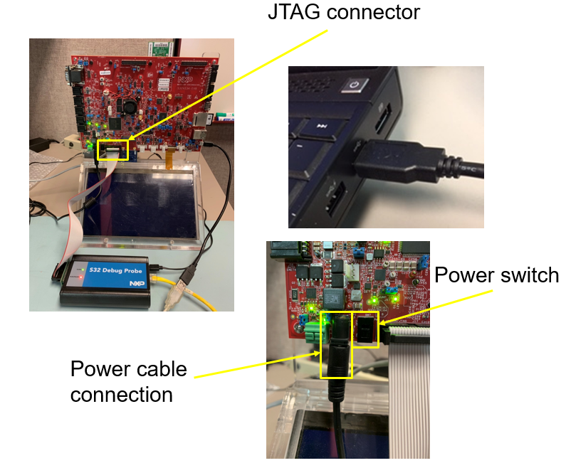pastedImage_1.png pastedImage_1.png
