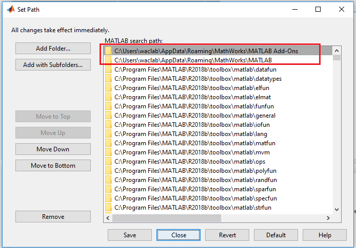 Path Error.png Path Error.png