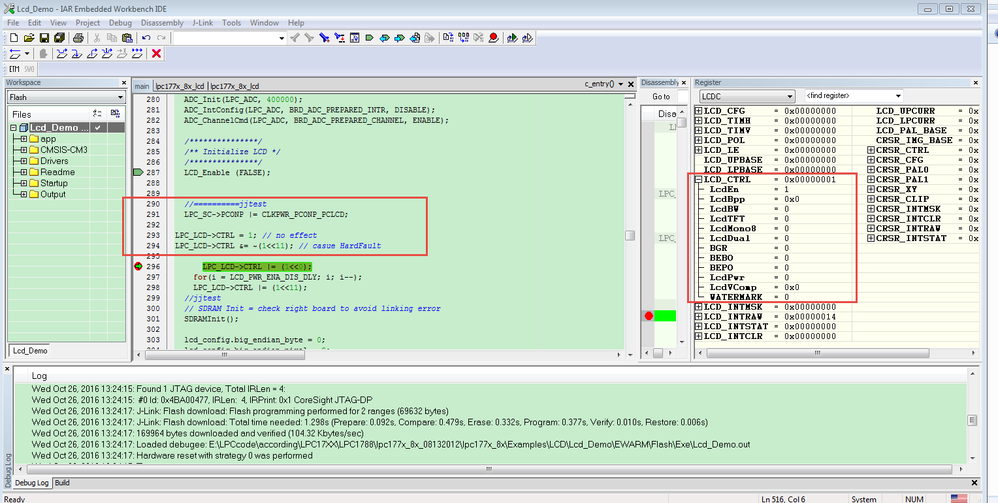 pastedImage_1.png pastedImage_1.png