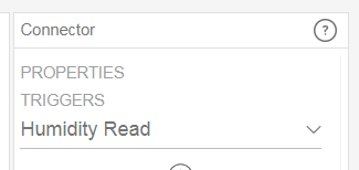 pastedImage_4.png pastedImage_4.png