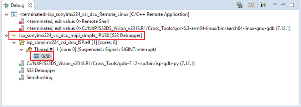pastedImage_4.png pastedImage_4.png