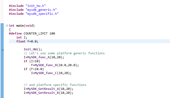 pastedImage_12.png pastedImage_12.png
