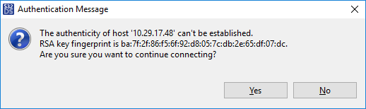 pastedImage_1.png pastedImage_1.png