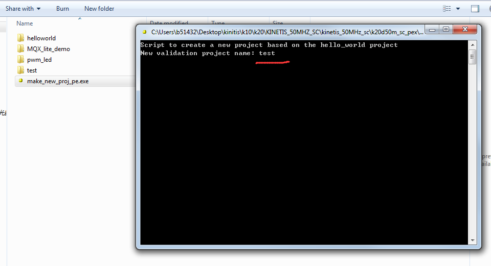 pastedImage_3.png pastedImage_3.png