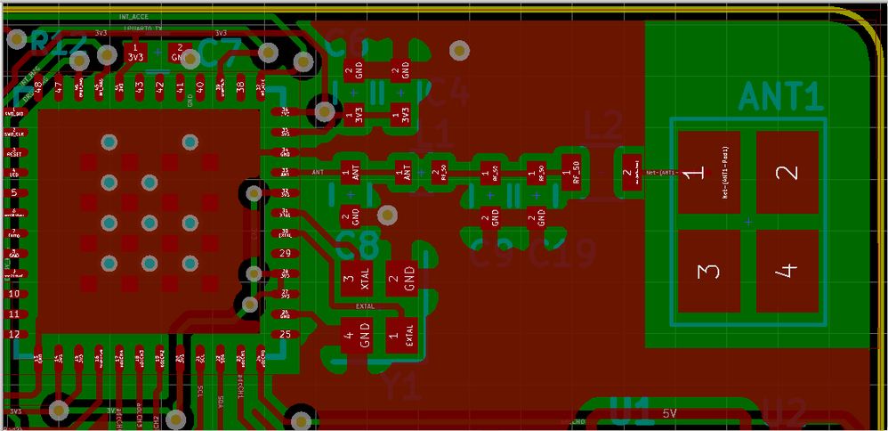 RF_Critical_custom_PCB_layout.png