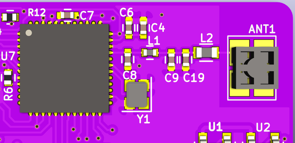 RF_Critical_custom_PCB.png