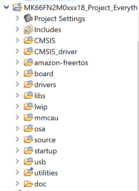 Everything.PNG Everything.PNG