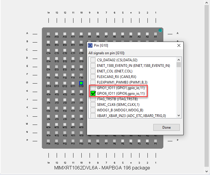 pastedImage_8.png pastedImage_8.png