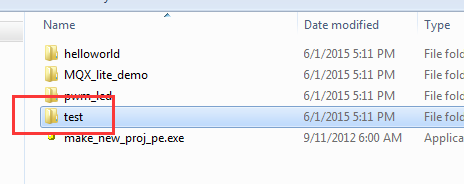 pastedImage_4.png pastedImage_4.png