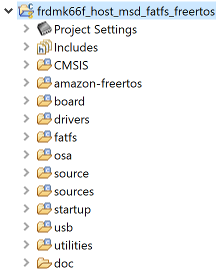 pastedImage_2.png pastedImage_2.png