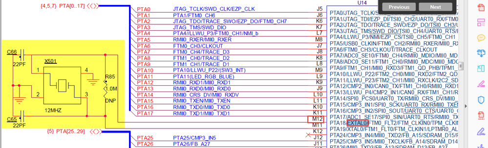 pastedImage_1.png pastedImage_1.png