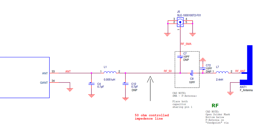 antenna_schematic.png