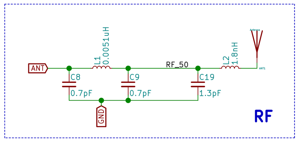 Custom_matching_circuit.png