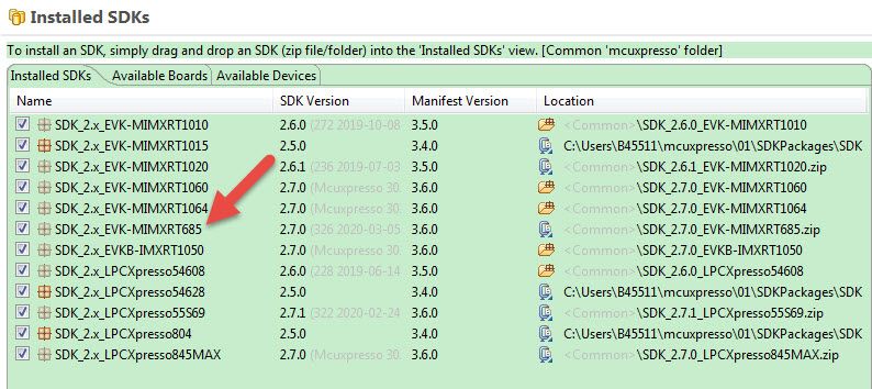 2020-04-22_17-03-11.jpg 2020-04-22_17-03-11.jpg