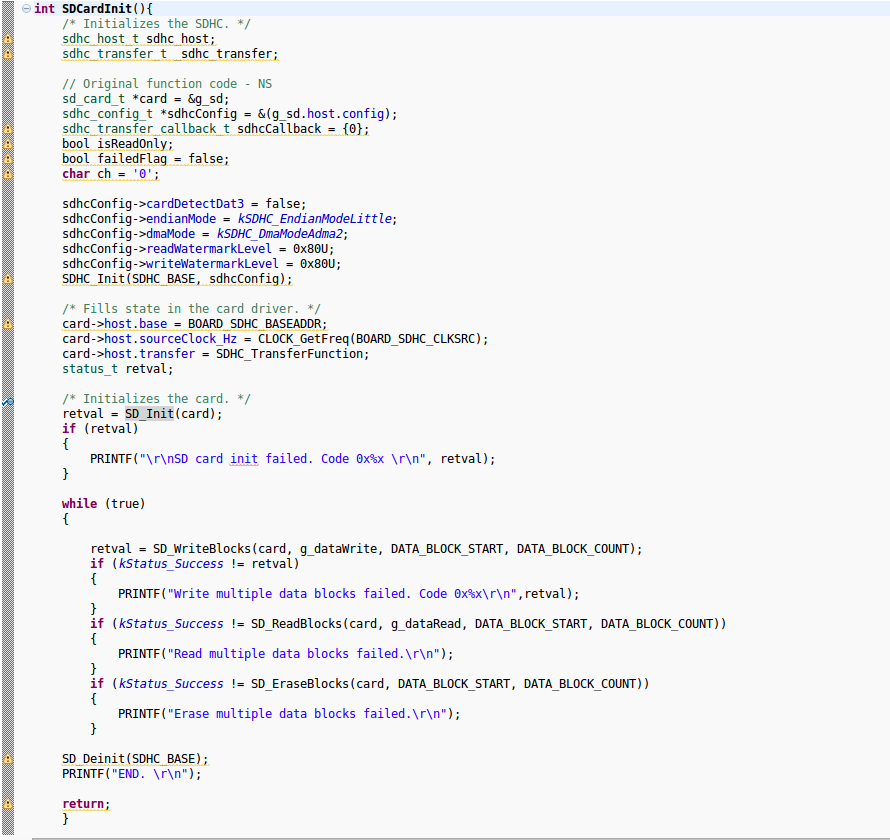Screenshot - 041018 - 12_18_32.png Screenshot - 041018 - 12_18_32.png