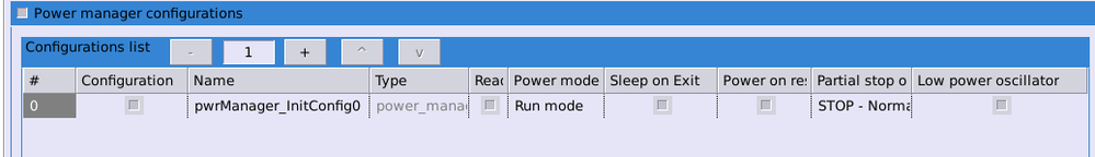 pastedImage_1.png pastedImage_1.png