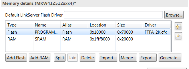 pastedImage_2.png pastedImage_2.png