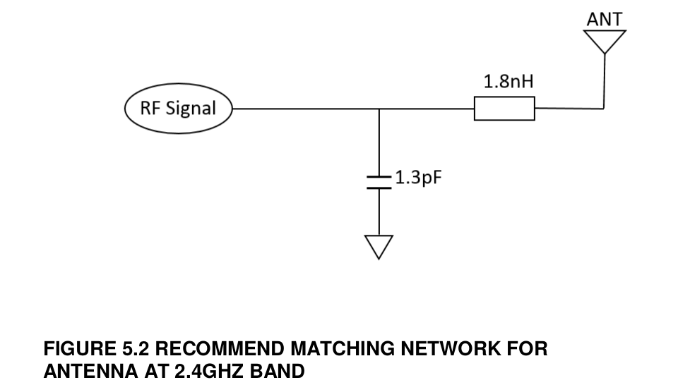 matching_network_for_antenna.png